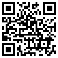 萌宠键盘app