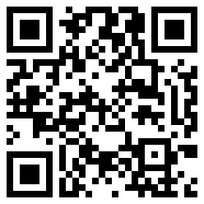 末日远征最新版v2.9.7