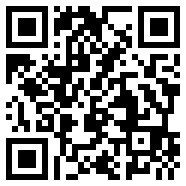 懂游戏app8.3.9