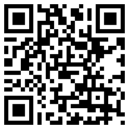 皇后成长计划2破解1.2.5