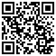 王富贵的垃圾站破解版v1.0