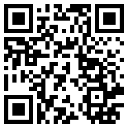 福特纵横e学院app官方版