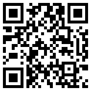 钜马联盟app官方最新版