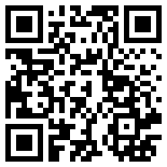 悟空遥控器apk