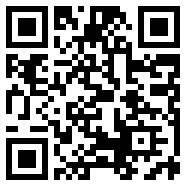 口袋英雄3.1.0版