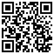i豆闹钟app