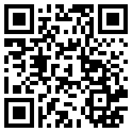 地铁跑酷99999钥匙