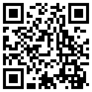 开元98.kycomAPP