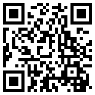 多邻国app