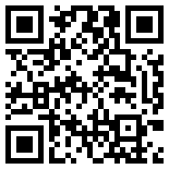 阅界app