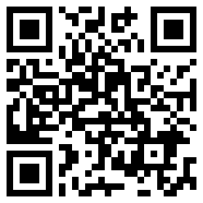 星空壁纸app