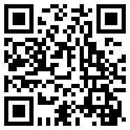nice最新版app