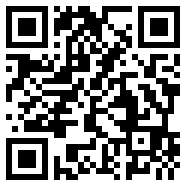 抖音精选app