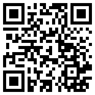 迷失地牢v3.3