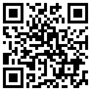 双人火柴人v1.0.2