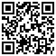 精英开黑变声器APP