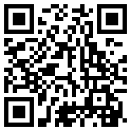 蛋糕来了app