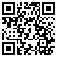 宝可梦大探险官