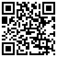 可乐果汁冲冲冲V2.0.1