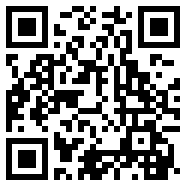 Vlog相机助手v1.0.2