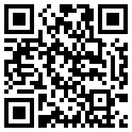 南瓜先生1.0.5