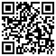 画涯app未删减版1.1.2