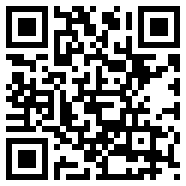 柠檬磁力app