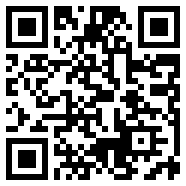 美团众包骑手app