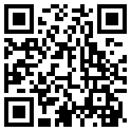 战地神枪手下载最新版v2.0.0