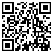 拥抱伸展下载安装v1.0.5