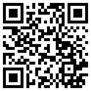 消灭方块世界游戏安装v1.0