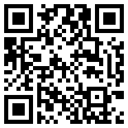 火车模拟驾驶乐园游戏安装v2.1.3