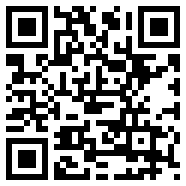 新月派对游戏下载v1.5.0