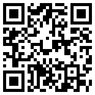 骷髅防御免费版V0.0.6