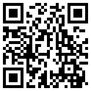 永不相见V游戏V1.1.0