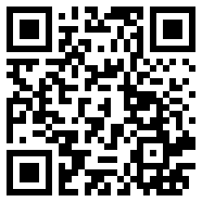 寻秦OL游戏安装v3.1.1