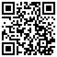 进击的马桶人下载V1.0.1