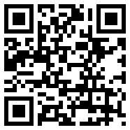 pubgtool画质修改器