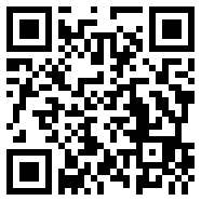 一耽漫画app免费版 v1.4