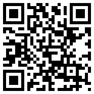 HitGoal手机版V1.0.0