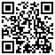 弹壳特攻队游戏下载v1.9.0