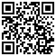 一起来合并吧游戏V1.0.0