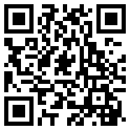 优衣库旗舰店v5.4.8
