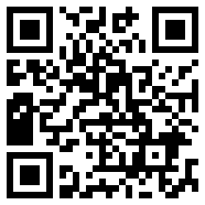 弓箭小黑人传说游戏V1.0.0