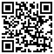 奥特曼格斗之热血英雄单机版下载v3.2.0