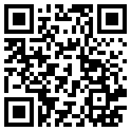 盖瑞模拟器下载最新版v1.1.2