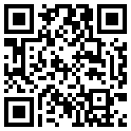 GUNX下载安装V1.0.0