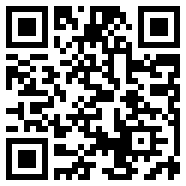 御灵火龙免费版V4.4.2