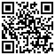 同桌请留步免费正版v1.0.1