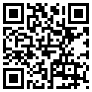 生存战争惊变100天呆呆游戏下载V1.33.04.09